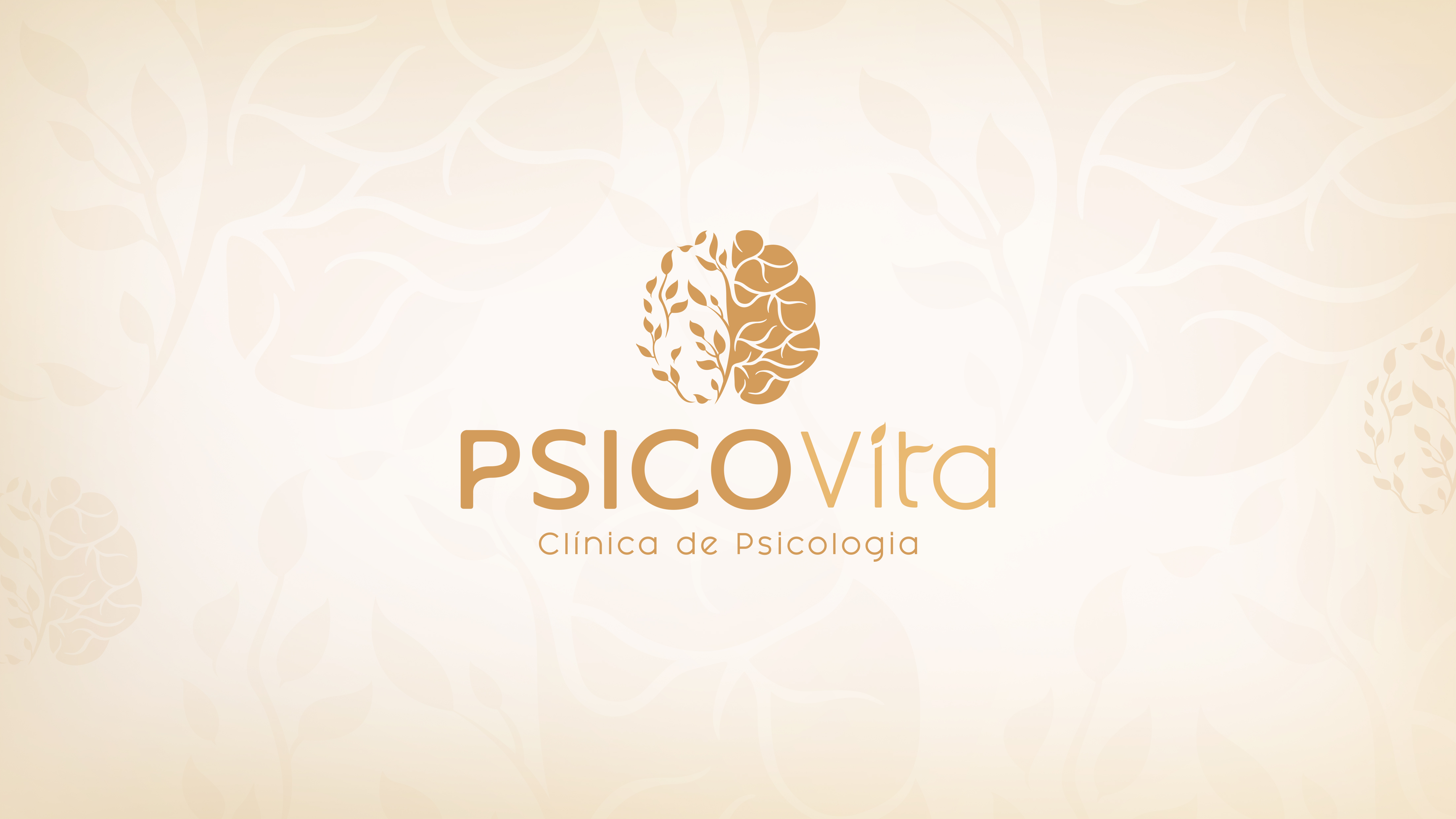 Fundo psicovita
